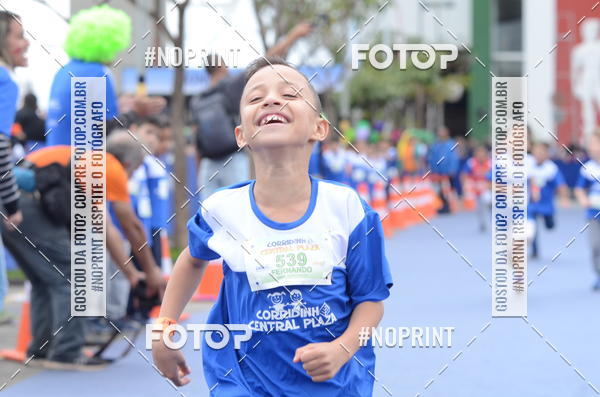 Buy your photos of the eventCorridinha Central Plaza on Fotop