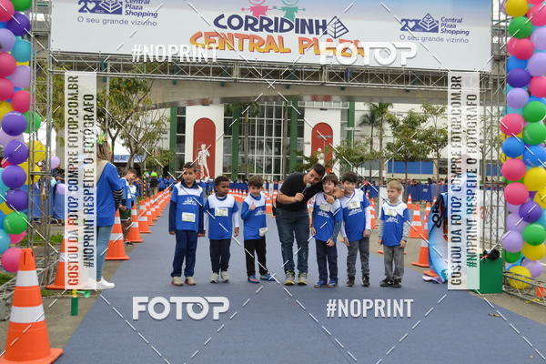 Buy your photos of the eventCorridinha Central Plaza on Fotop