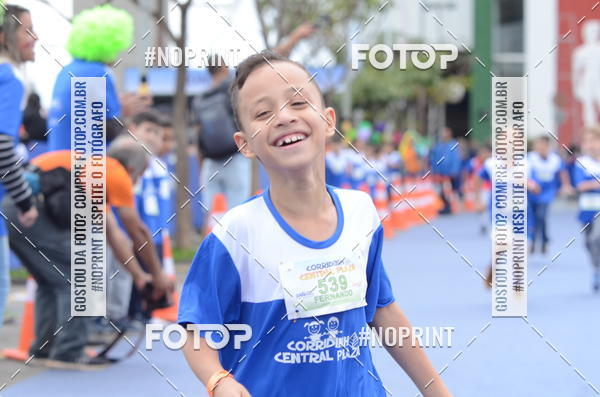 Buy your photos of the eventCorridinha Central Plaza on Fotop