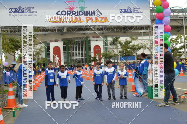 Buy your photos of the eventCorridinha Central Plaza on Fotop
