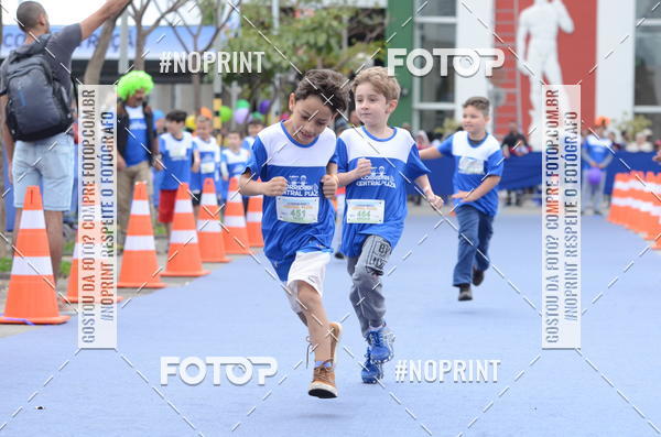 Buy your photos of the eventCorridinha Central Plaza on Fotop