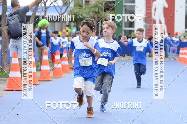 Buy your photos of the eventCorridinha Central Plaza on Fotop