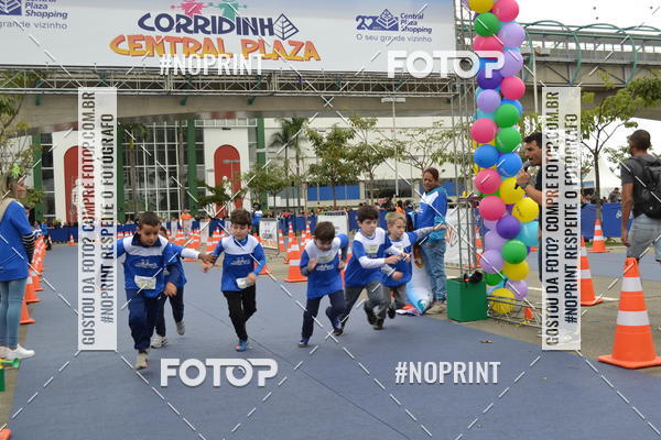 Buy your photos of the eventCorridinha Central Plaza on Fotop