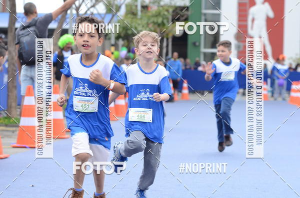 Buy your photos of the eventCorridinha Central Plaza on Fotop