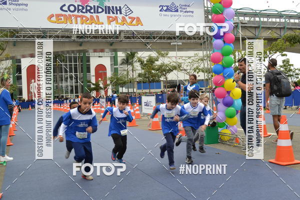 Buy your photos of the eventCorridinha Central Plaza on Fotop