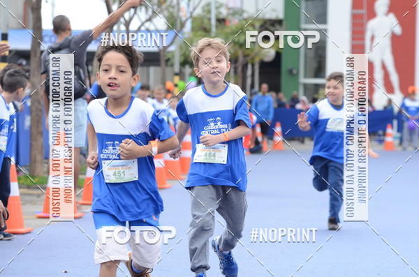 Buy your photos of the eventCorridinha Central Plaza on Fotop