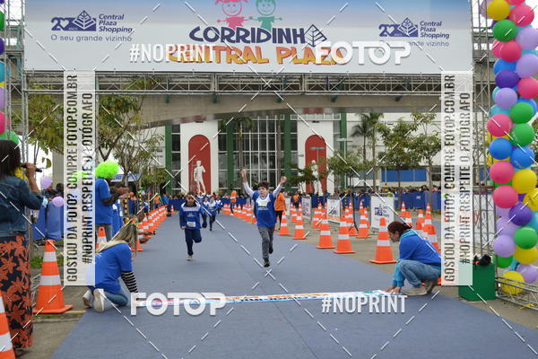 Buy your photos of the eventCorridinha Central Plaza on Fotop