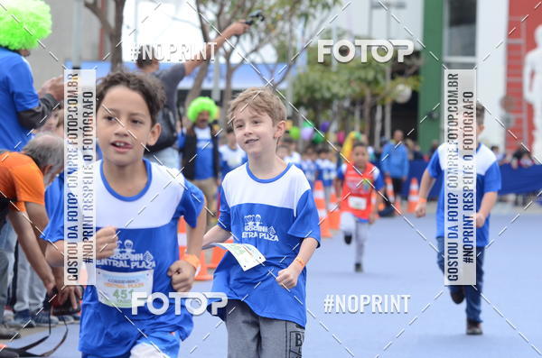 Buy your photos of the eventCorridinha Central Plaza on Fotop