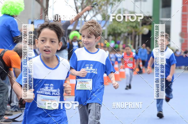 Buy your photos of the eventCorridinha Central Plaza on Fotop