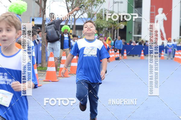 Buy your photos of the eventCorridinha Central Plaza on Fotop