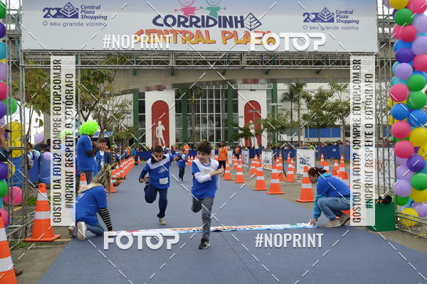 Buy your photos of the eventCorridinha Central Plaza on Fotop