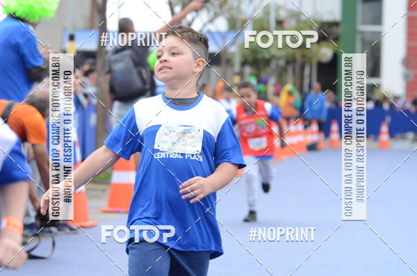 Buy your photos of the eventCorridinha Central Plaza on Fotop