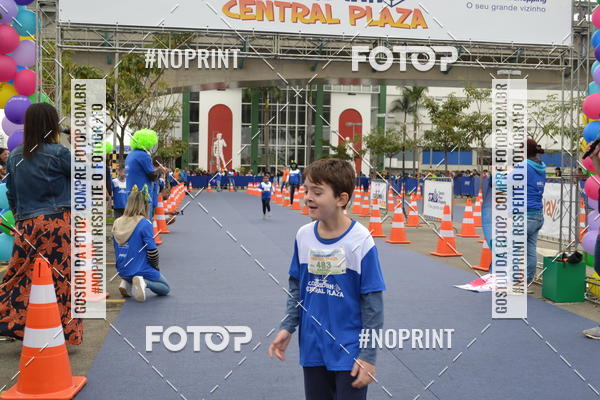 Buy your photos of the eventCorridinha Central Plaza on Fotop