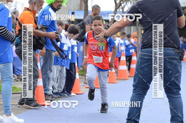Buy your photos of the eventCorridinha Central Plaza on Fotop