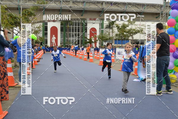 Buy your photos of the eventCorridinha Central Plaza on Fotop