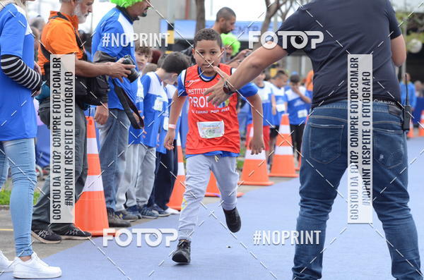 Buy your photos of the eventCorridinha Central Plaza on Fotop