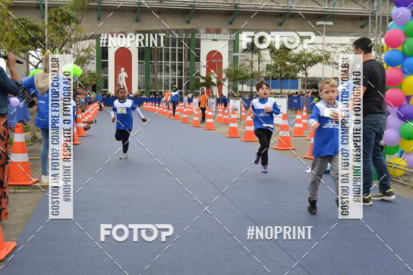 Buy your photos of the eventCorridinha Central Plaza on Fotop