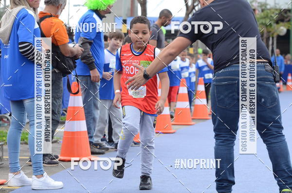 Buy your photos of the eventCorridinha Central Plaza on Fotop