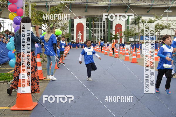 Buy your photos of the eventCorridinha Central Plaza on Fotop