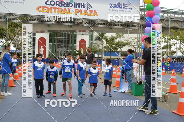 Buy your photos of the eventCorridinha Central Plaza on Fotop
