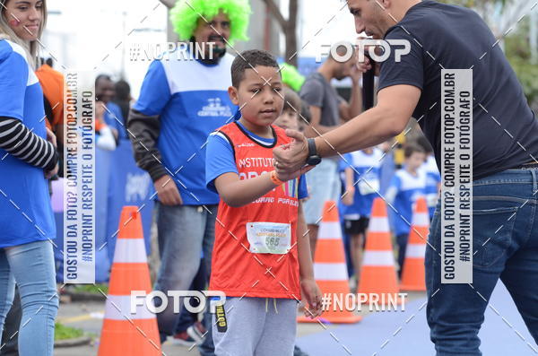 Buy your photos of the eventCorridinha Central Plaza on Fotop