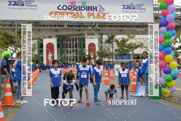 Buy your photos of the eventCorridinha Central Plaza on Fotop