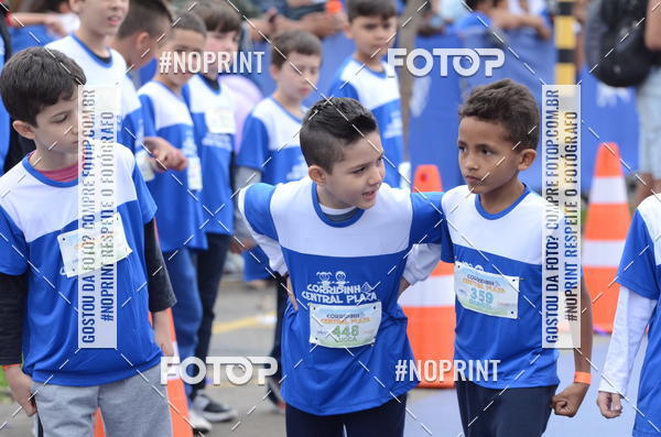 Buy your photos of the eventCorridinha Central Plaza on Fotop