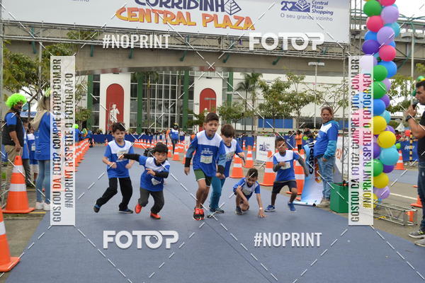 Buy your photos of the eventCorridinha Central Plaza on Fotop