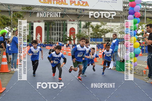 Buy your photos of the eventCorridinha Central Plaza on Fotop