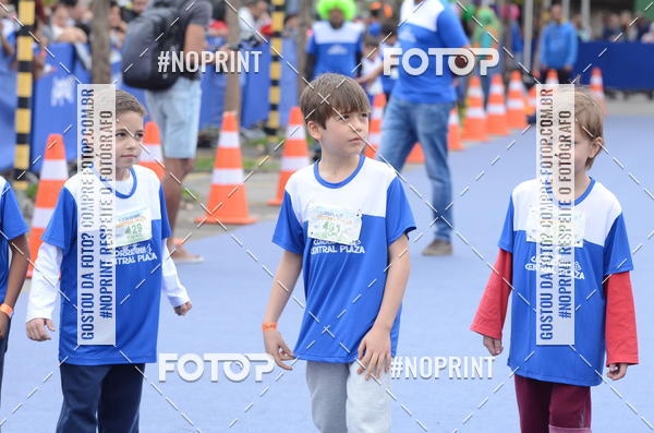 Buy your photos of the eventCorridinha Central Plaza on Fotop