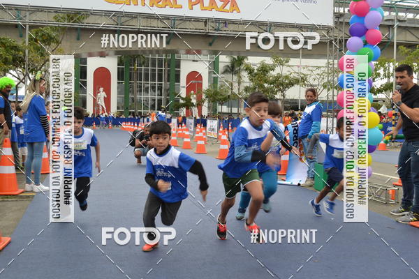 Buy your photos of the eventCorridinha Central Plaza on Fotop