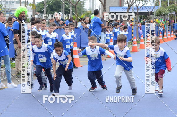 Buy your photos of the eventCorridinha Central Plaza on Fotop