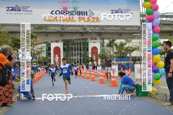 Buy your photos of the eventCorridinha Central Plaza on Fotop