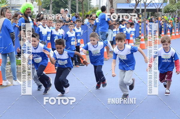 Buy your photos of the eventCorridinha Central Plaza on Fotop