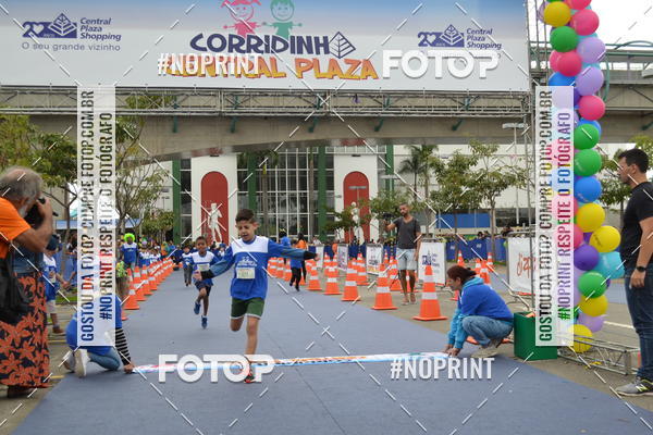 Buy your photos of the eventCorridinha Central Plaza on Fotop