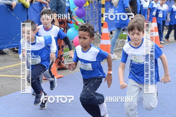 Buy your photos of the eventCorridinha Central Plaza on Fotop
