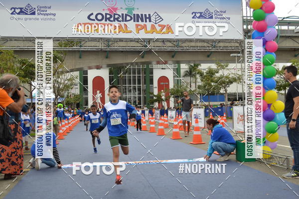 Buy your photos of the eventCorridinha Central Plaza on Fotop