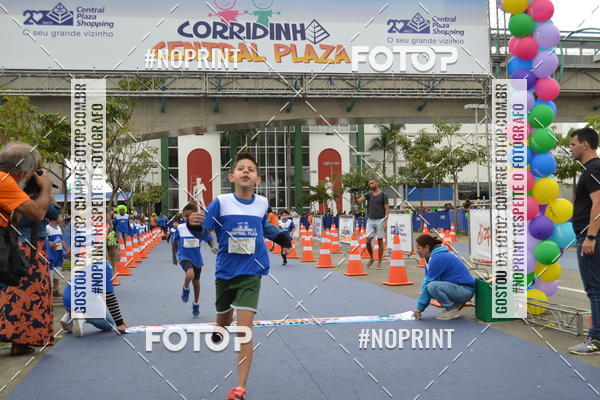 Buy your photos of the eventCorridinha Central Plaza on Fotop