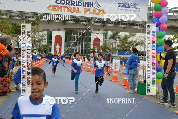Buy your photos of the eventCorridinha Central Plaza on Fotop