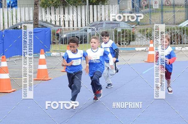 Buy your photos of the eventCorridinha Central Plaza on Fotop