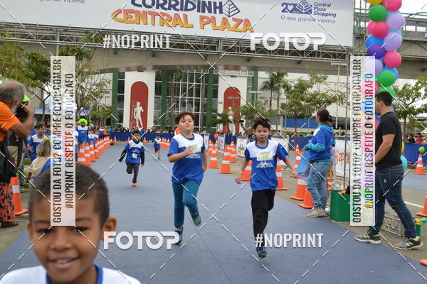 Buy your photos of the eventCorridinha Central Plaza on Fotop