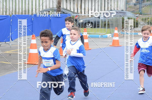 Buy your photos of the eventCorridinha Central Plaza on Fotop