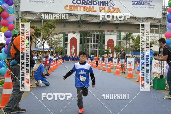 Buy your photos of the eventCorridinha Central Plaza on Fotop