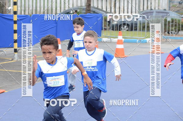 Buy your photos of the eventCorridinha Central Plaza on Fotop