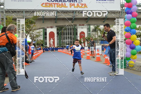 Buy your photos of the eventCorridinha Central Plaza on Fotop