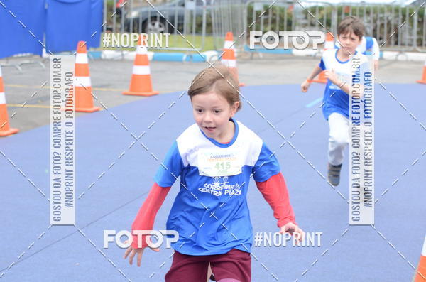 Buy your photos of the eventCorridinha Central Plaza on Fotop