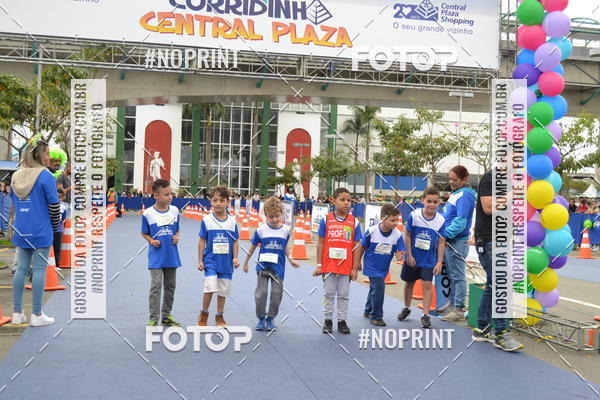 Buy your photos of the eventCorridinha Central Plaza on Fotop