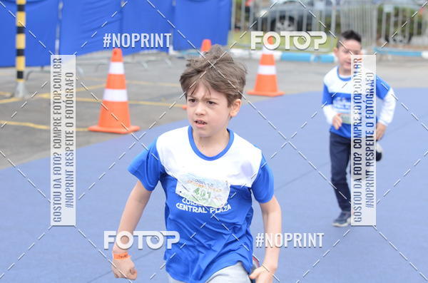 Buy your photos of the eventCorridinha Central Plaza on Fotop