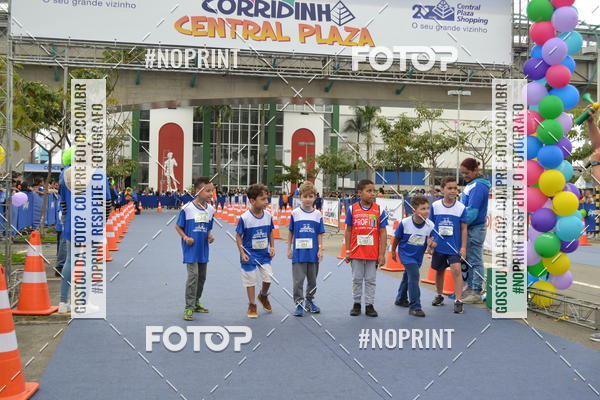 Buy your photos of the eventCorridinha Central Plaza on Fotop