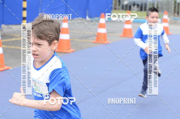 Buy your photos of the eventCorridinha Central Plaza on Fotop